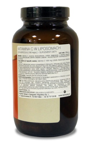 Liposomalna-witamina-C-180-kaps-mercola-2.jpg