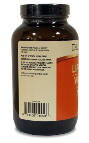 Liposomalna-witamina-C-180-kaps-mercola-3.jpg