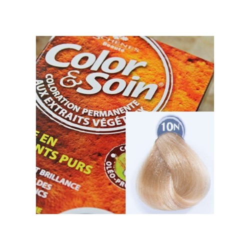 trwala-farba-color-soin-blond-platynowy-10n.jpg