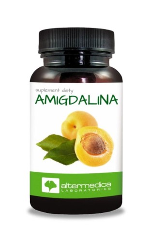 amigdalina-witamina-b17-ekstrakt-z-pestek-moreli.jpg