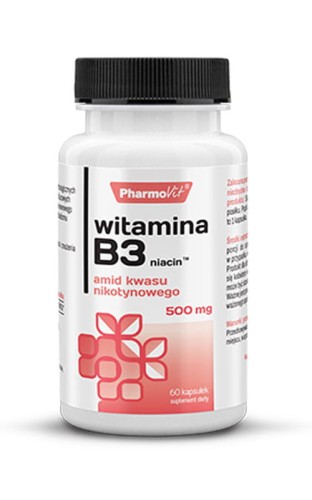 Witamina-B3-niacyna-Pharmovit.jpg