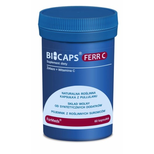 BICAPS® FERR C.jpg