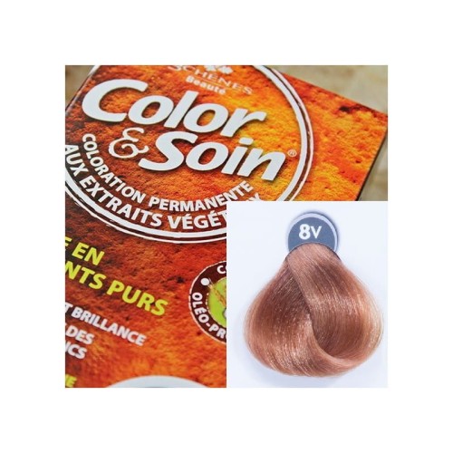 trwala-farba-color-soin-wenecjanski-blond-8v.jpg