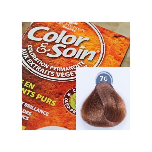 trwala-farba-color-soin-zlocisty-blond-7g.jpg