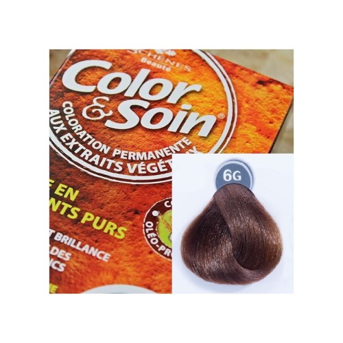 trwala-farba-color-soin-zlocisty-ciemny-blond-6g.jpg