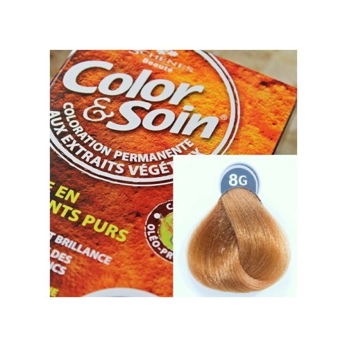 trwala-farba-color-soin-zlocisty-jasny-blond-8g.jpg