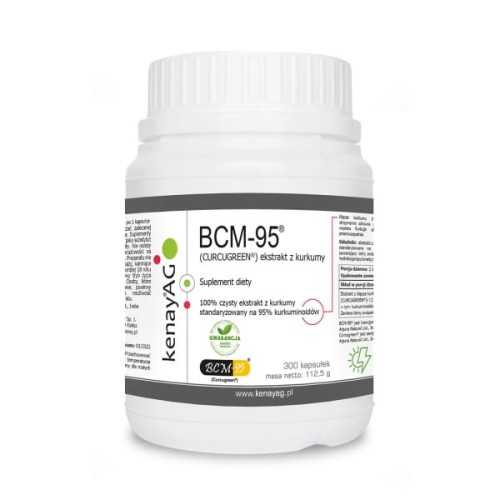 kurkuma-bcm-95-curcugreen-czysty-ekstrakt-z-kurkumy.jpg