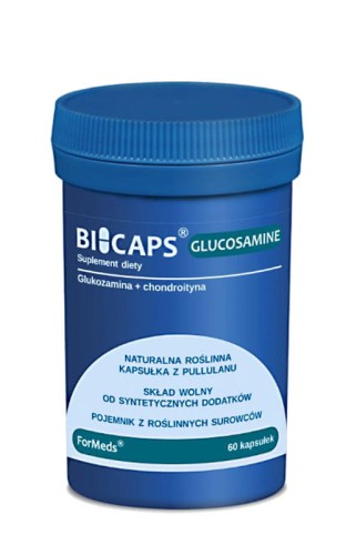 formeds-bicaps-glucosamine-60-kapsułek.jpg