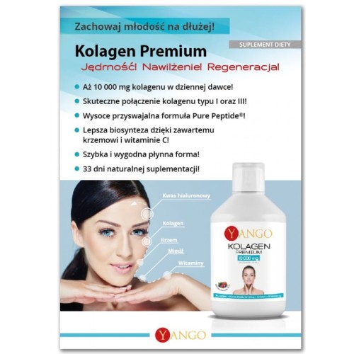 premium-kolagen-10-000-mg-500-ml (1).jpg