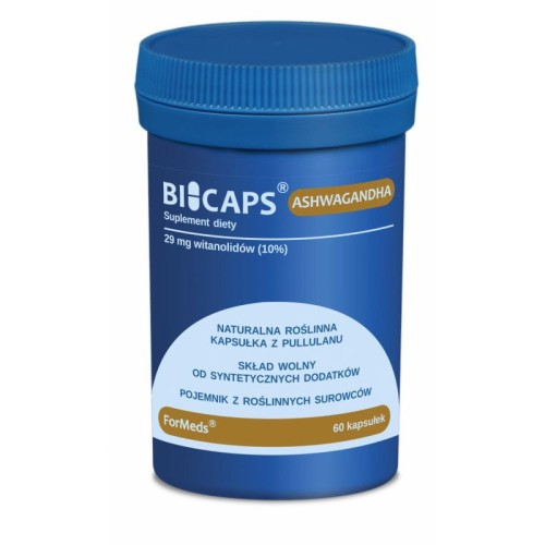 BICAPS® ASHWAGANDHA zawiera 290 mg.jpg