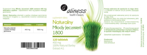 Naturalny młody jęczmień2.jpg