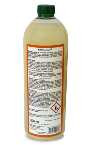 Bio-insektal-1000ml-2.jpg