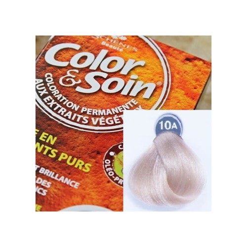 trwala-farba-color-soin-jasno-popielaty-blond-10a.jpg