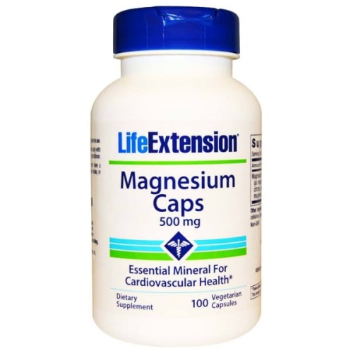 magnez-magnesium-lifeextension-100-kapsulek.jpg
