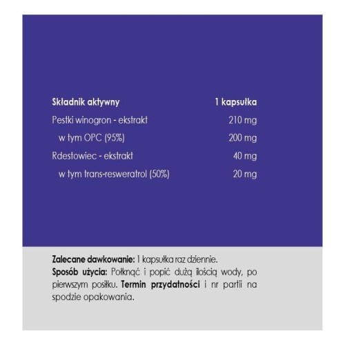 opc-resweratrol-50-kapsulek-panaseus (1).jpg