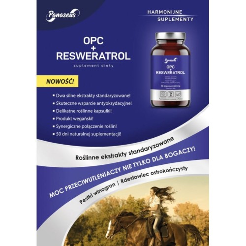 opc-resweratrol-50-kapsulek-panaseus (2).jpg