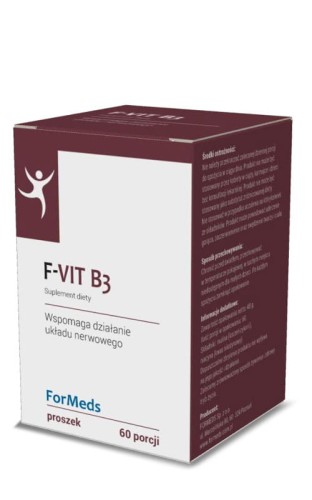 F-Vit-B3-60-porcji-proszek.jpg