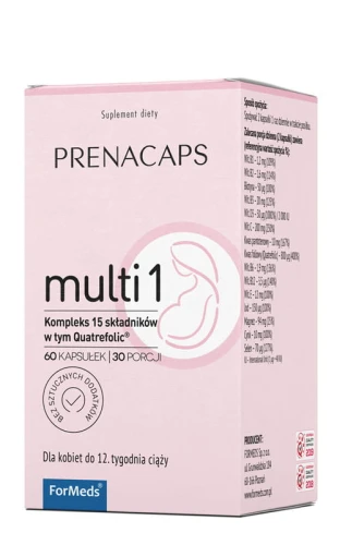 Prenacaps-multi1-2.jpg