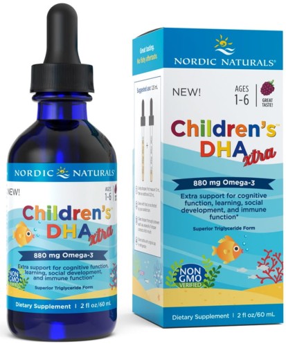 ChildrensDHAxtraNordic60ml.jpg