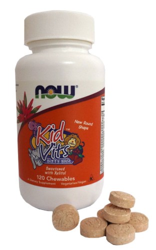 Kid-Vits-Berry-blast.jpg