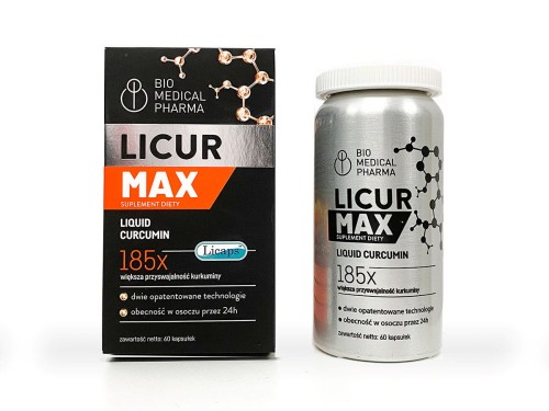 LICUR-MAX-60-kaps1.jpg