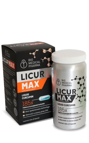 LICUR-MAX-60-kaps2.jpg