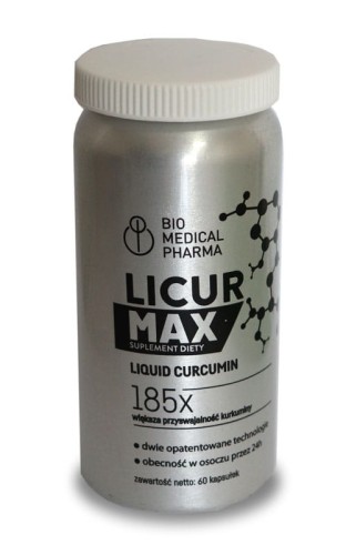 LICUR-MAX-60-kaps3.jpg