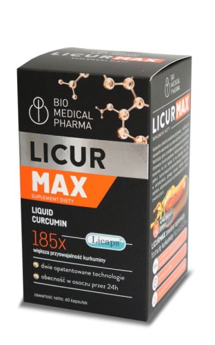 LICUR-MAX-60-kaps5.jpg