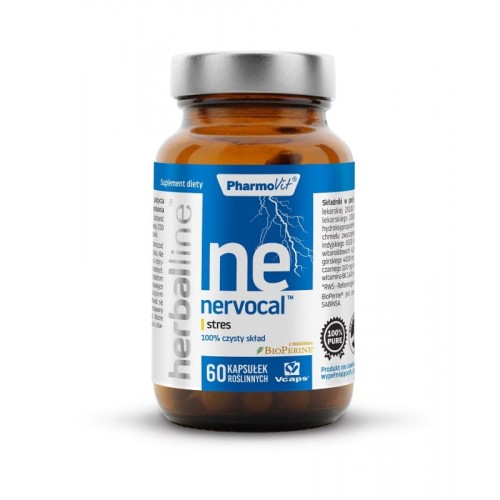 nervocalPharmovit.jpg