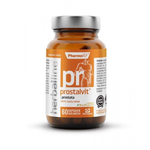 prostalvitPharmovit.jpg