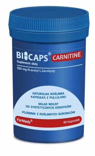 carnitynaformeds.jpg