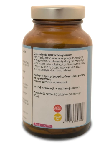 Graviola-ekstrakt-1.jpg