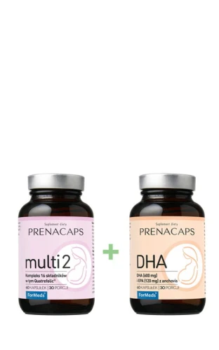 prenatal_zestaw2_2.jpg