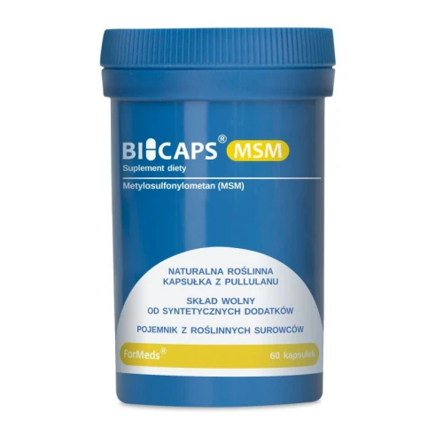 BICAPS® MSM 700 mg 60 porcji Formeds.jpg