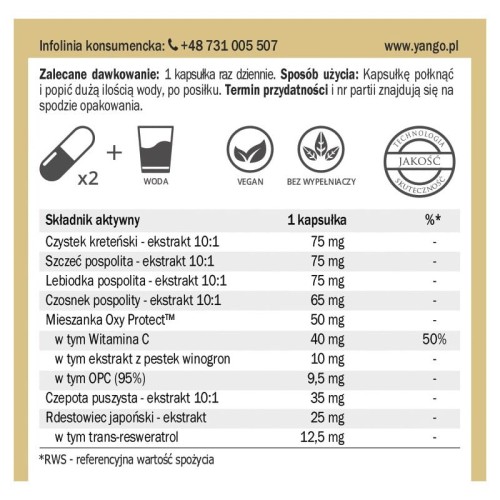 borrelin-6-100-kapsulek (1).jpg