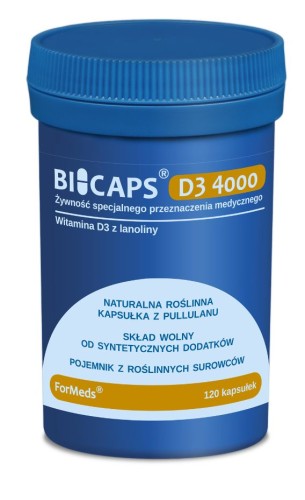 d34000formeds.jpg