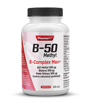 b50120kpharmovit.png