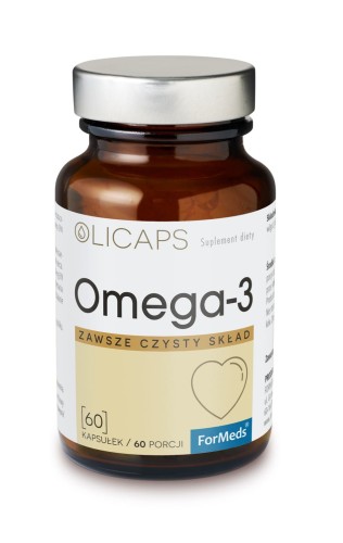 olicapsomega-3.jpg