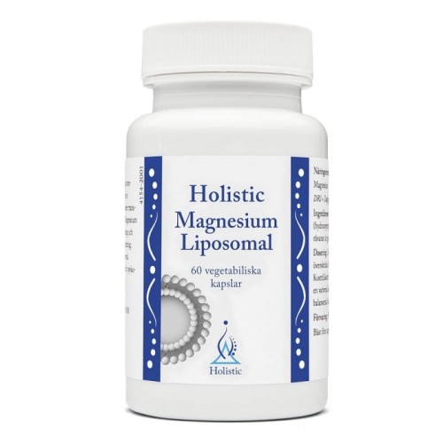 holistic-magnesium-liposomal-suplement-diety-magnez-60-kapsulek.jpg