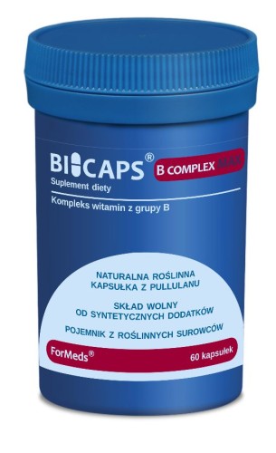 B_COMPLEX-MAXbicaps.jpg