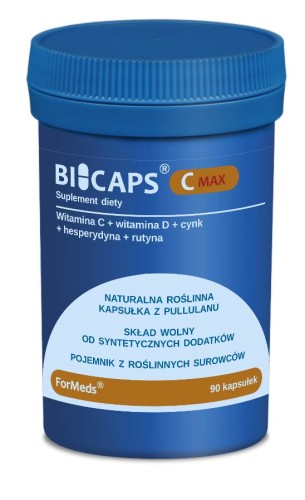 C-MAXpharmovit.jpg