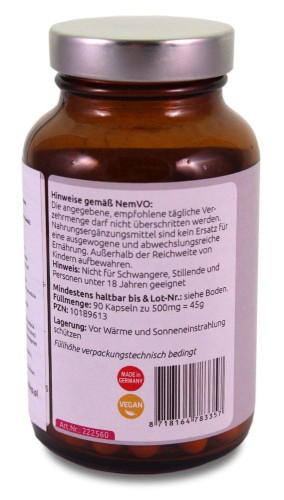 koenzym-q10-z-witaminą-c-w-kapsułkach-3.jpg