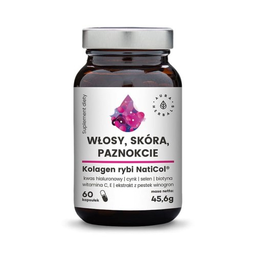 wlosy-skora-paznokcie-kolagen-rybi-naticol-60-kaps-aura-herbals-kwas-hialuronowy-cynk-selen-biotyna-wit-c-e-.jpg