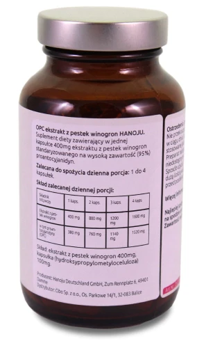 opc-ekstrakt-z-winogron-2.jpg
