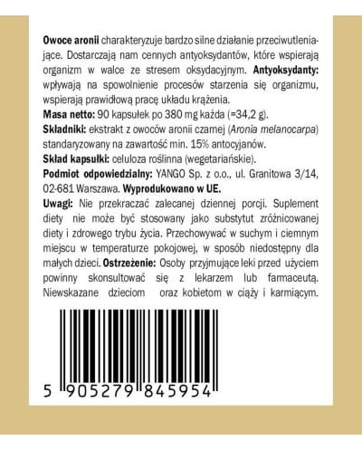 aronia-ekstrakt-90-kaps (2).jpg