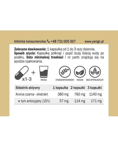 aronia-ekstrakt-90-kaps (1).jpg