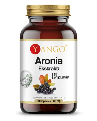aronia-ekstrakt-90-kaps.jpg