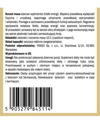 maca-ekstrakt-maca-100-kaps (2).jpg