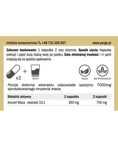 maca-ekstrakt-maca-100-kaps (1).jpg
