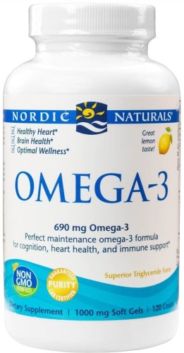 omega-3nordic120kaps.jpg